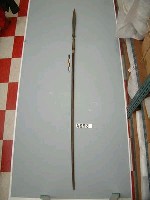 藏品(槍)的圖片